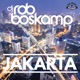 Jakarta Single