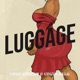 Luggage Single