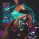Slo Mo feat Teddy Tee Single