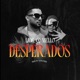 Desperados Single