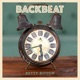 Backbeat Single