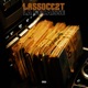 La décaisse Single