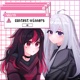 Rebirth Official Remixes