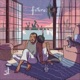 Rain feat Loud Silence Single