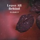 Leave All Behind Single