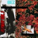 Flyway Vol 1