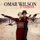 Passion Single
