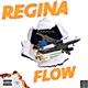 REGINA FLOW feat QC Single