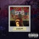 Iniesta Single