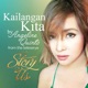 Kailangan Kita Single