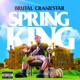 Spring King Designer Single