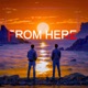 From Here Single