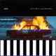 Lie to Me feat Julia Michaels Single