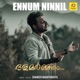 Ennum Ninnil From Dalamarmmaram Single