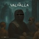 Valhalla Single