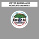 Nightlife Unlimited Single