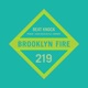 Beat Knock feat Hawkboy Single
