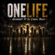 Onelife Single