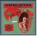 Alberta Hunter Vol 5 1921 1924