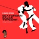 SexyUrbanSalsaTypeShit Instrumental Single