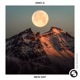 New Day Single
