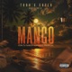 Mango Single