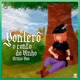 Yonlerô o Conto do Vinho Single