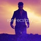 Ecstasy English version EP