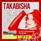 Takabisha The Remixes
