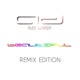 Beautiful Remix Edition Remixes Single