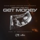 Get Money feat Don Ric s Single