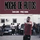 Noche De Autos Single