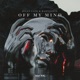 Off My Mind Single
