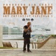 5RT Freestyle Capitulo 2 Mary Jane Single
