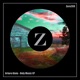 Only Music EP