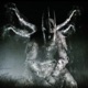 ANOMIA EP