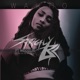 Wakho feat Moozlie Single