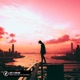 Just A Dream Single