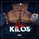 Kilos