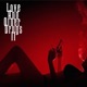 Love and Other Drugs II Single