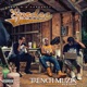 Trench Muzik Vol 2