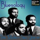 Bluesology