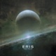 Eris Single