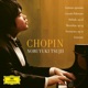 Chopin