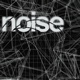 Noise