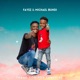 Thank You For Sunshine feat Michael Bundi Single