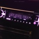 LET EYES TALK Single