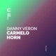 Carmelo Horn Single