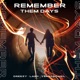 Remember Them Days feat Labo Yerboi Neil Dreezy Beats Single