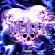 Westt feat Cejota ssj ralu R B NiElSi Single